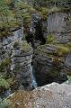 Canyon Maligne (4)